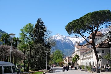 Merano