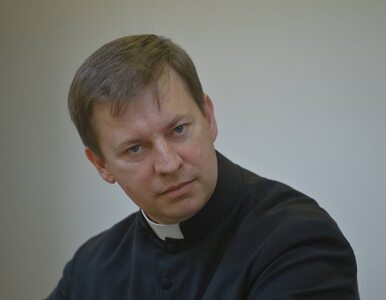 Rzecznik Episkopatu: Kościół nie jest przeciwny odpowiedzialnej edukacji...