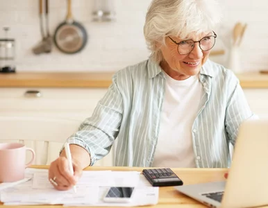 Miniatura: ZUS przeliczył emerytury czerwcowe....