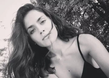 Mikaela Lupu 