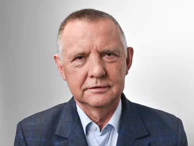 Miniatura: Obajtek dostanie nową misję w PiS? Marian...
