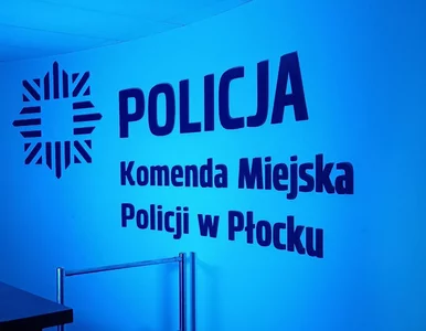 Miniatura: Biegał nago i krwawił, zmarł po...