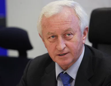 Miniatura: Polska jako pierwsza zapłaci za Brexit?...