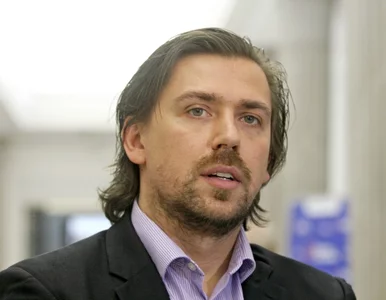 Miniatura: Groźby, straszenie kolegami - fragmenty...