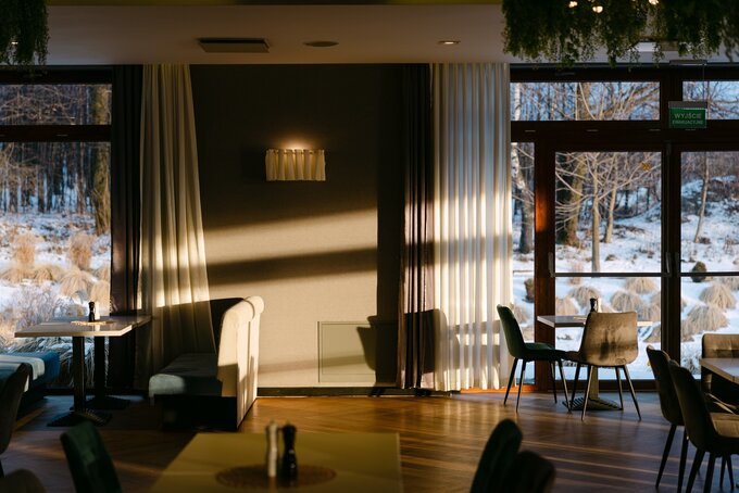 Aspen Prime Ski & Bike Resort