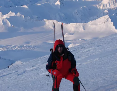 Miniatura: Ludzie sprawdzają się w sytuacjach...