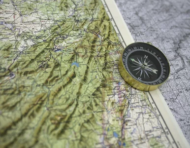 Miniatura: Ekstremalny QUIZ geograficzny o Polsce....