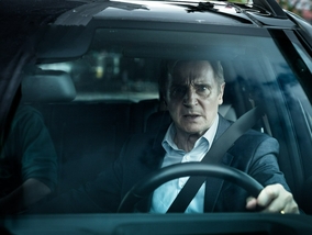 Liam Neeson powraca w kolejnym thrillerze. Jest zwiastun „Ultimatum”