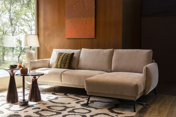 Miniatura: Jesienny dom marki DUTCHBONE