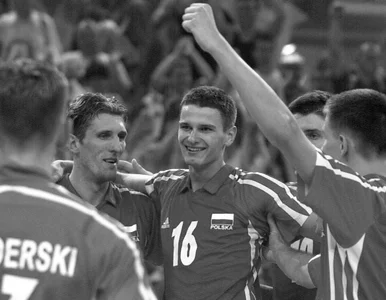 Miniatura: To najsmutniejszy dzień w dziejach...