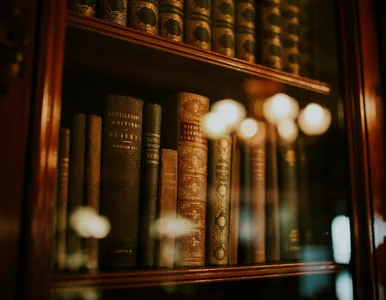 Miniatura: 10 pytań z historii świata. Znasz...