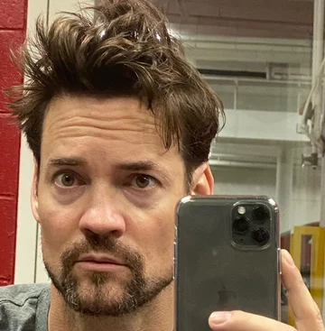 Shane West 