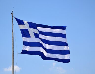 Miniatura: Greccy neonaziści chcą zdobyć nowe przyczółki
