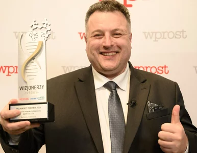 Miniatura: HCV można dziś wyleczyć niemal w 100 proc....