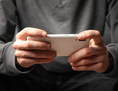 Miniatura: Opłata reprograficzna coraz bliżej. Co z...