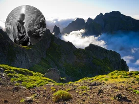 Miniatura: Tragiczny finał poszukiwań na Maderze....