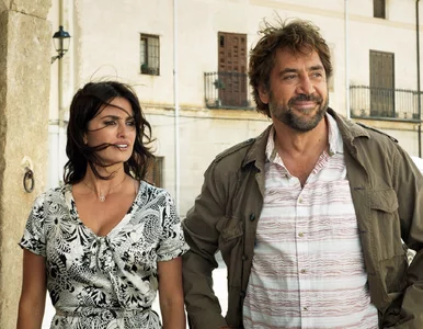 Miniatura: Todos lo saben - Cannes 2018