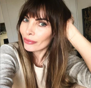 Agnieszka Dygant