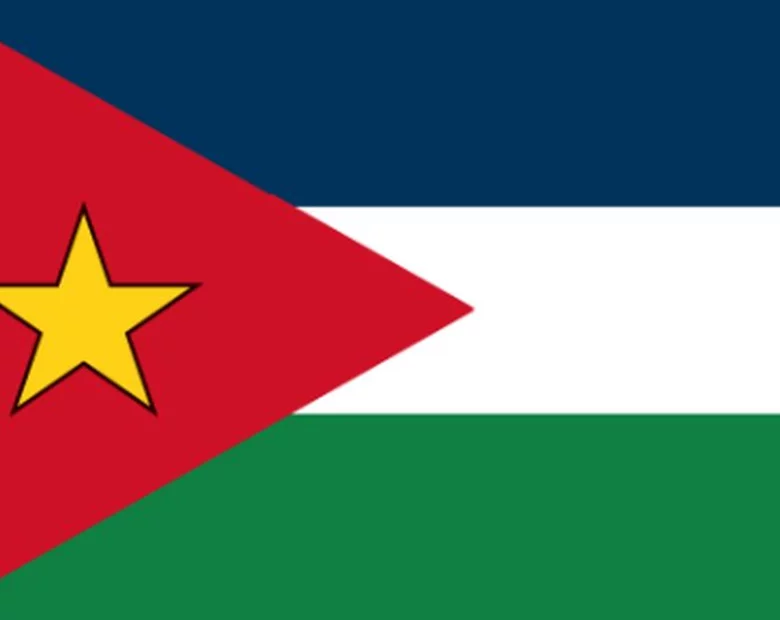 Miniatura: „A słowo stało się ciałem”. Świat uznał...