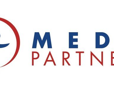 Miniatura: Grupa Medicover rozwija sieć Medi Partner