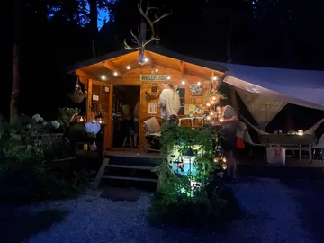 Słowenia 