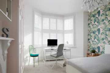 Dom jednorodzinny w Londynie, projekt XUL Architecture downloadfor.press, XUL