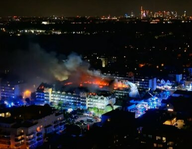 Miniatura: To najbardziej skuteczny program w Polsce!...