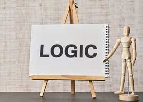 Miniatura: QUIZ na logikę dla inteligentnych....