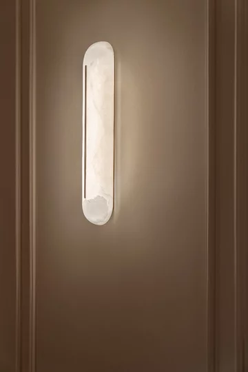Elegancki apartament w Krakowie, projekt Katarzyna Kraszewska 