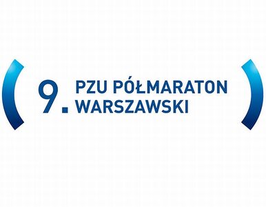 Miniatura: PZU i Fundacja &#8222;Maraton...