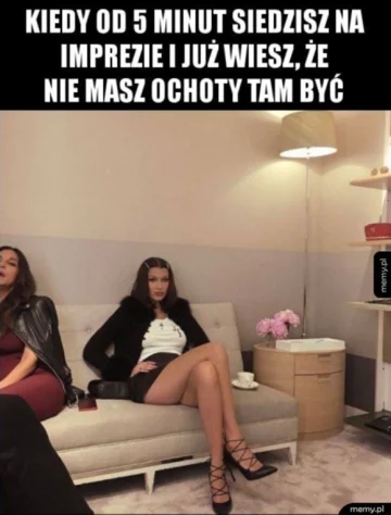 Mem z okazji Sylwestra 