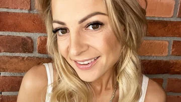 Magdalena Narożna 