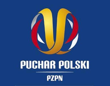 Miniatura: Znamy pary 1/16 finału Pucharu Polski