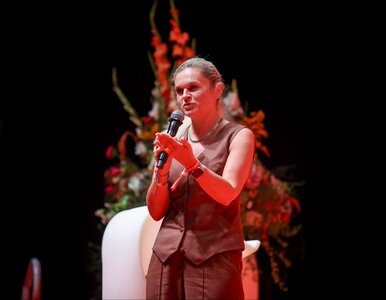 Miniatura: MEN odejdzie od głośnej reformy? Polacy...