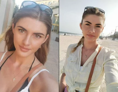 Miniatura: Tajemnicze zaginięcie Polki w Wielkiej...