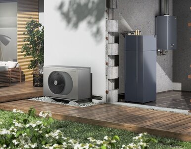 Miniatura: Nie jest dobrze! Większość badanych pomp...