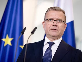 Miniatura: Tajemnicze włamania do domów polityków....