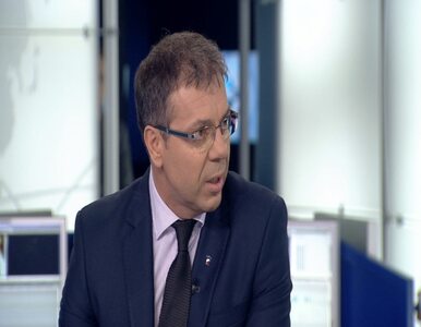 Miniatura: Prezes PZT: Janowicz miał pomoc finansową...