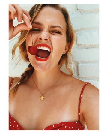 Ava Phillippe 