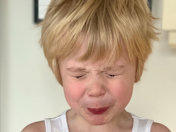 Zespół PANDAS u dzieci po anginie ropnej. Poznaj objawy i leczenie