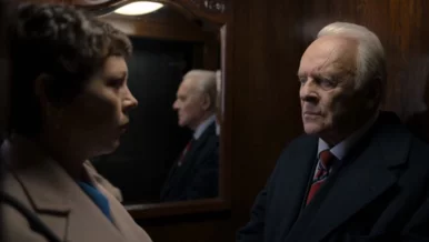 Miniatura: 50 najlepszych filmów wszech czasów według...