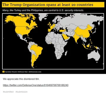 Mapy bez Nowej Zelandii, za to z zabawnymi komentarzami administratorów strony worldmapswithout.nz 