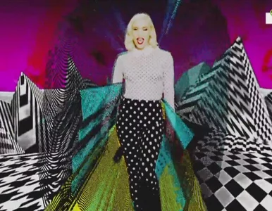 Miniatura: Wkrótce ukaże się nowa solowa płyta Gwen...