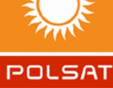 Miniatura: Cyfrowy Polsat kupił Telewizję Polsat