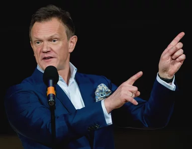 Miniatura: Bomba tygodnia: Mistrzowie przy garach