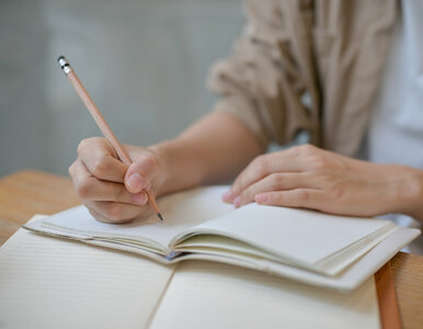 Miniatura: Spór o podstawę programową. Eksperci...