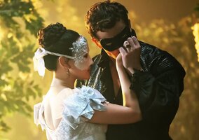 Miniatura: Netflix ogłosił świetną wiadomość! To nie...
