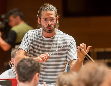 Miniatura: A pamiętasz jak? Jimek rozbujał...