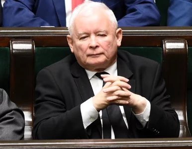 Miniatura: Koronawirus w Polsce. PiS odpiera zarzuty...