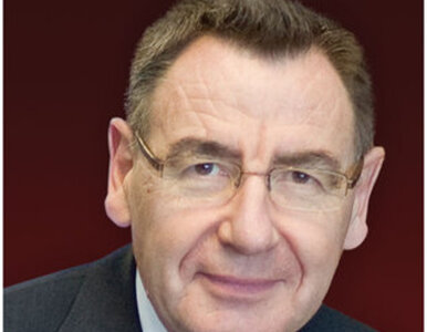 Miniatura: Jacky Lacombe nowym prezesem Dalkii Warszawa